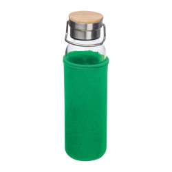 Sticla de baut Ramona , 600ml Sticla de baut Ramona , 600ml
