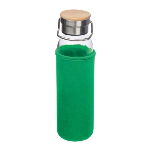 Sticla de baut Ramona , 600ml