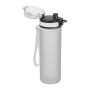 Sticla de baut tritan  Beaumont  570 ml