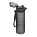 Sticla de baut tritan  Beaumont  570 ml