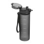 Sticla de baut tritan  Beaumont  570 ml