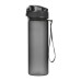 Sticla de baut tritan  Beaumont  570 ml
