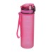 Sticla de baut tritan  Beaumont  570 ml