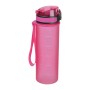 Sticla de baut tritan  Beaumont  570 ml