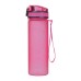 Sticla de baut tritan  Beaumont  570 ml