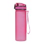 Sticla de baut tritan  Beaumont  570 ml