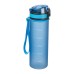 Sticla de baut tritan  Beaumont  570 ml