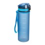 Sticla de baut tritan  Beaumont  570 ml