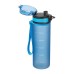 Sticla de baut tritan  Beaumont  570 ml