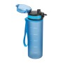 Sticla de baut tritan  Beaumont  570 ml