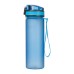 Sticla de baut tritan  Beaumont  570 ml