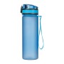 Sticla de baut tritan  Beaumont  570 ml