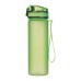 Sticla de baut tritan  Beaumont  570 ml