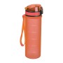Sticla de baut tritan  Beaumont  570 ml