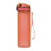 Sticla de baut tritan  Beaumont  570 ml