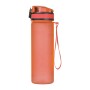 Sticla de baut tritan  Beaumont  570 ml