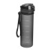 Sticla de baut tritan  Beaumont  570 ml