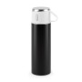  Sticla inox 490 ml Comaneci