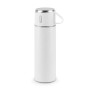  Sticla inox 490 ml Comaneci
