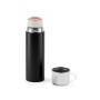  Sticla inox 490 ml Comaneci