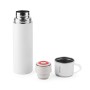  Sticla inox 490 ml Comaneci