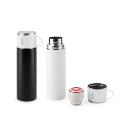  Sticla inox 490 ml Comaneci