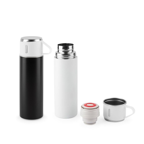  Sticla inox 490 ml Comaneci