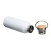 Sticla inox, 500 ml Aurelia