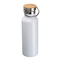 Sticla inox, 500 ml Aurelia Sticla inox, 500 ml Aurelia