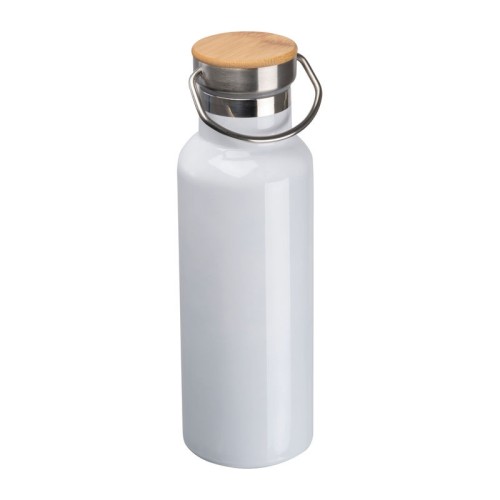 Sticla inox, 500 ml Aurelia