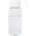  Sticla sport 900 ml Ryder 