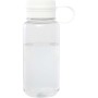  Sticla sport 900 ml Ryder 