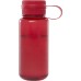  Sticla sport 900 ml Ryder 