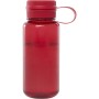  Sticla sport 900 ml Ryder 