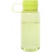  Sticla sport 900 ml Ryder 
