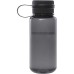  Sticla sport 900 ml Ryder 