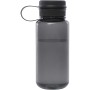  Sticla sport 900 ml Ryder 