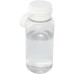  Sticla sport 900 ml Ryder 