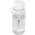  Sticla sport 900 ml Ryder 