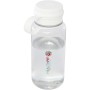  Sticla sport 900 ml Ryder 