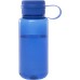  Sticla sport 900 ml Ryder 
