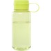  Sticla sport 900 ml Ryder 