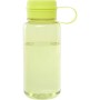  Sticla sport 900 ml Ryder 