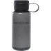  Sticla sport 900 ml Ryder 