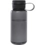  Sticla sport 900 ml Ryder 