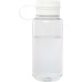  Sticla sport 900 ml Ryder 