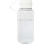  Sticla sport 900 ml Ryder 