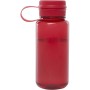  Sticla sport 900 ml Ryder 