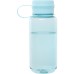  Sticla sport 900 ml Ryder 