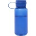 Sticla sport 900 ml Ryder 
